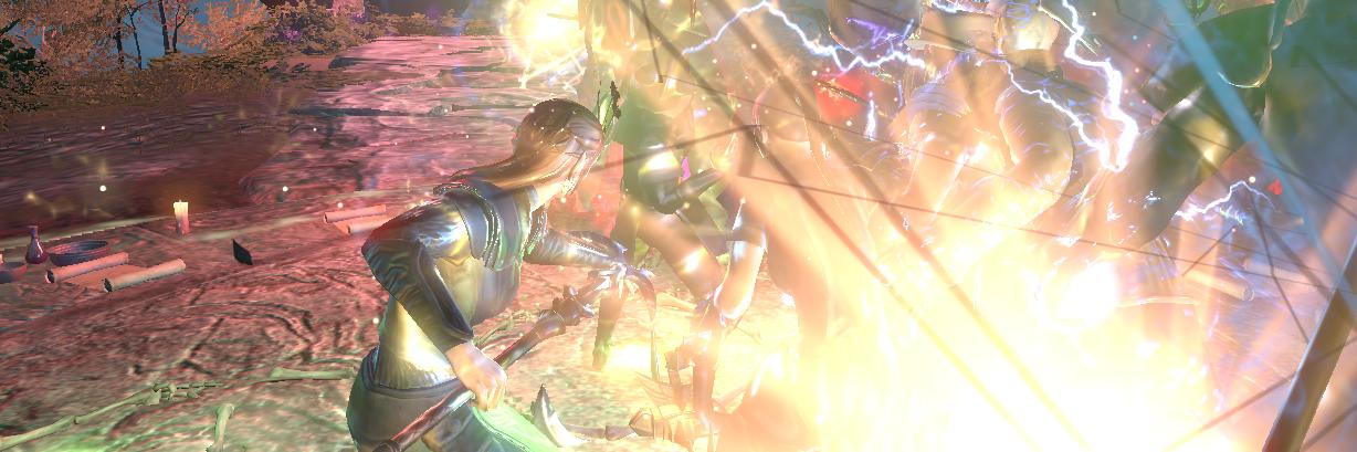 rosemackie's profile banner image