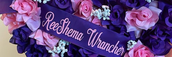 KWrancher8 Profile Banner