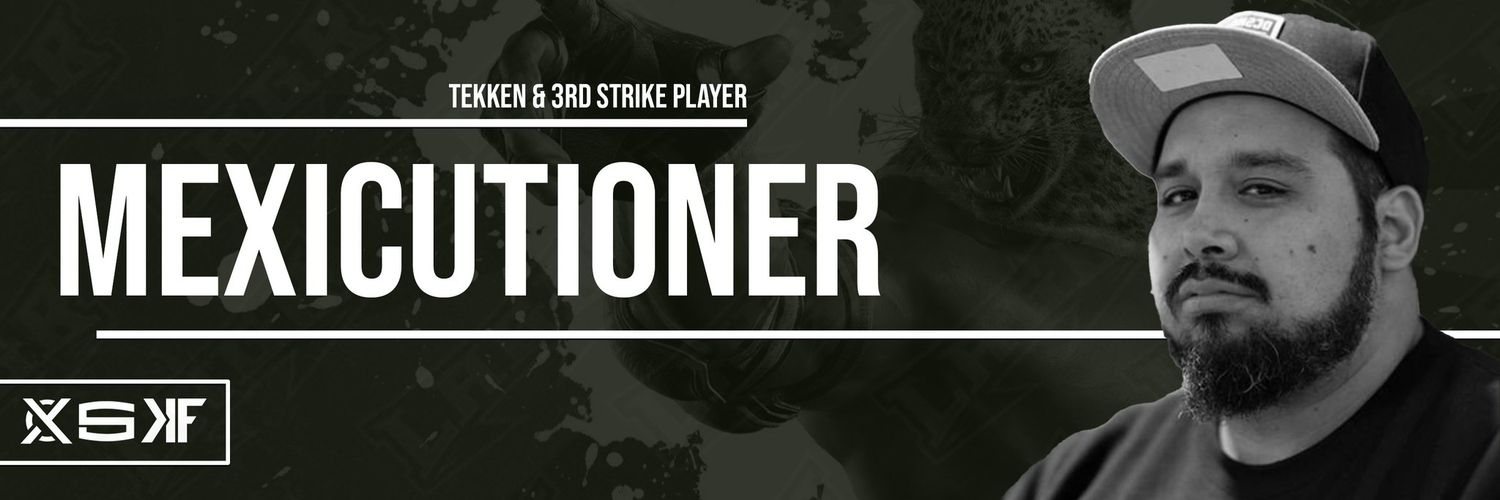 LAGr | SBX | Danny Cortes banner