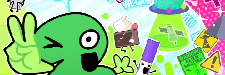 N1co banner