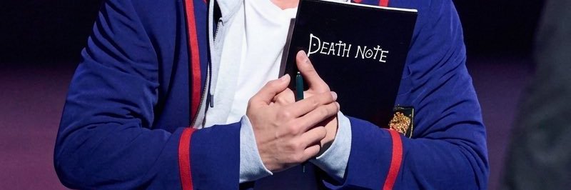 sᴜɴsʜɪɴᴇ 📓⁰⁴⁰³ᴺ•⁰⁵⁰¹ᴺ banner