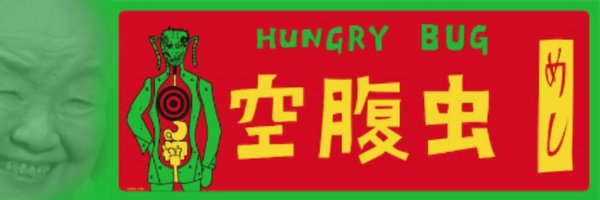 tdasalad Profile Banner