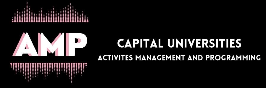 ampatcapital's profile banner image