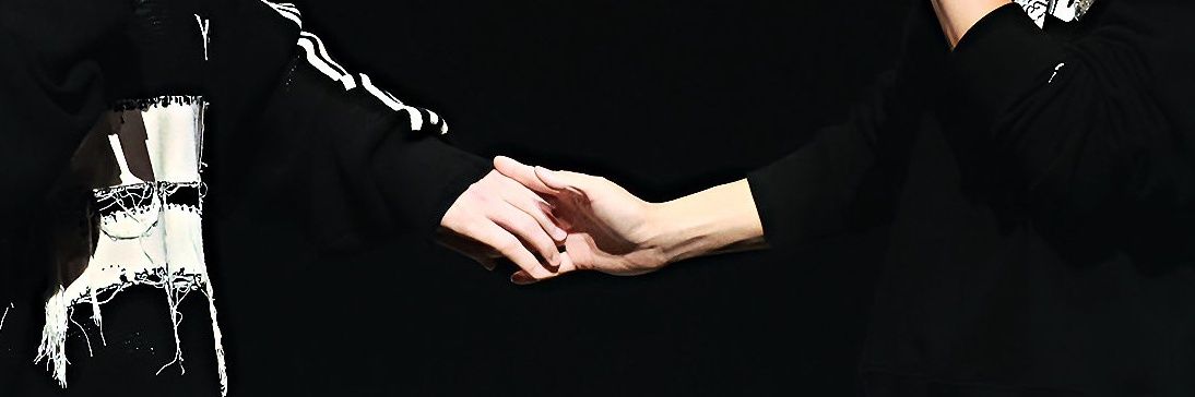 𝐉𝐞𝐬𝐬 ✮ banner