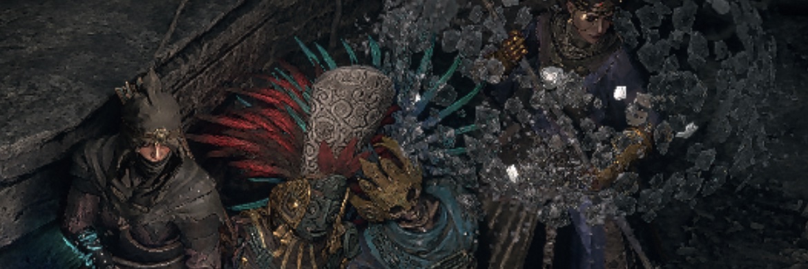 HeyItsKvothe's profile banner image