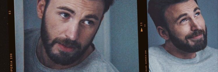 Cap_evanns's profile banner image