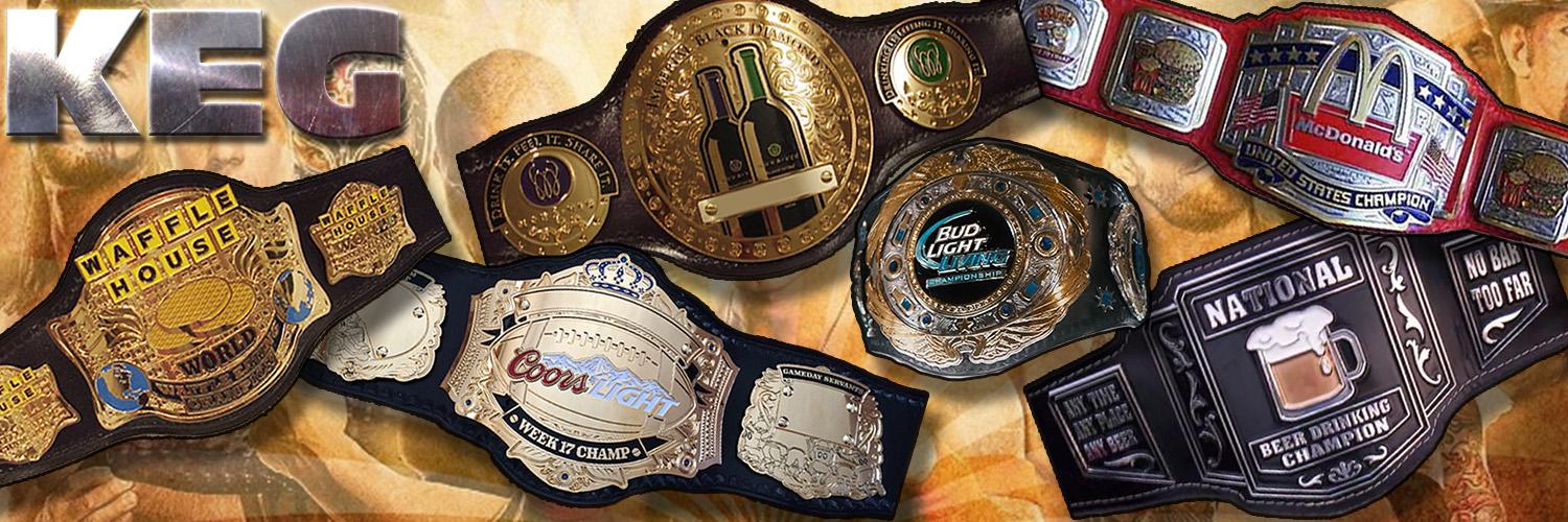 🍺𝙆𝙀𝙂🍺  banner