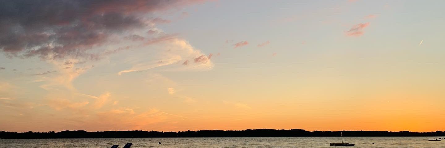 lilem554's profile banner image