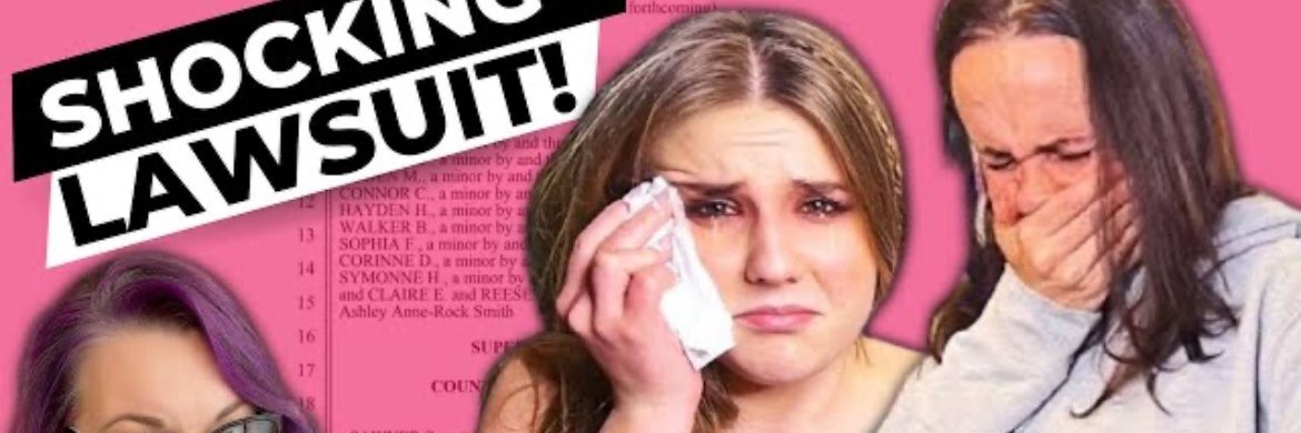 Matt Sarelson, Esq. - Celebrity Attorney & Advisor banner