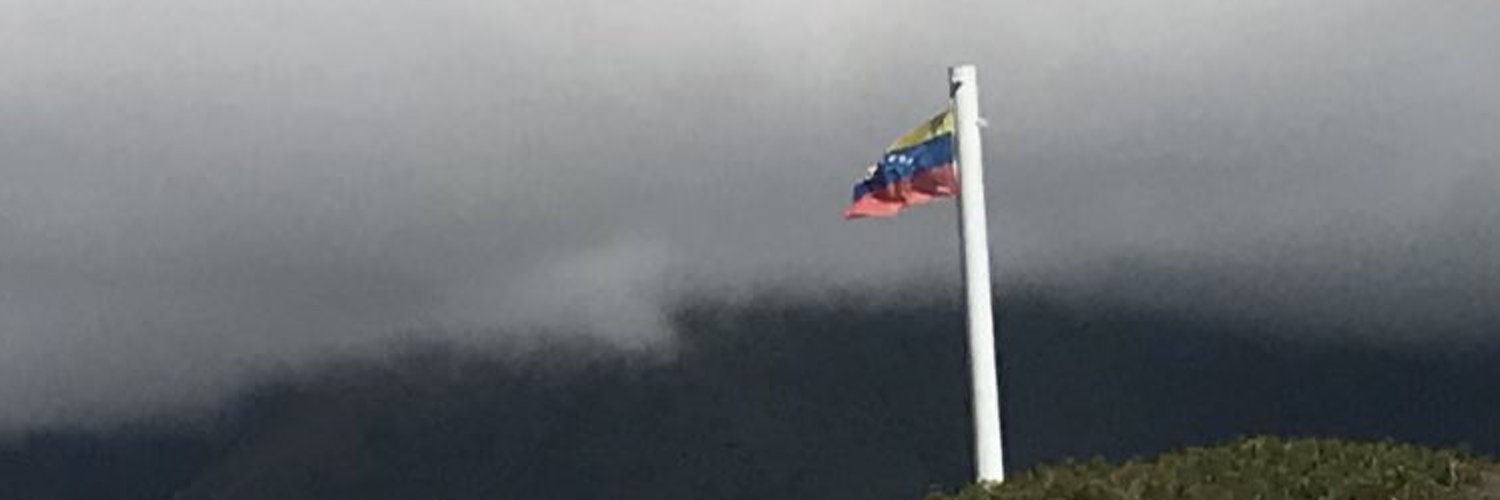 ocastillo3's profile banner image