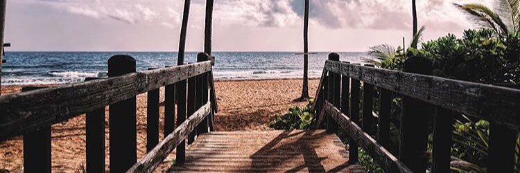 alanis_ivette's profile banner image