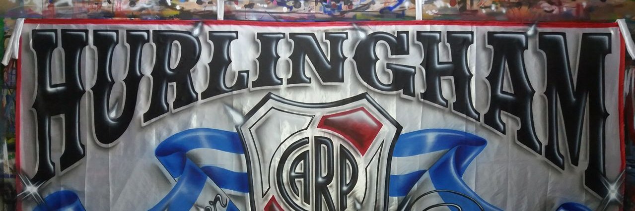 PatoRenedo's profile banner image
