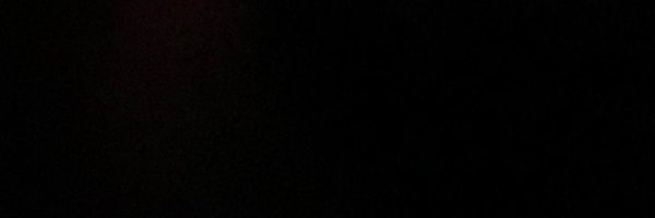 _jerrellhall5 Profile Banner