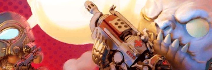 GolderGamerYT's profile banner image