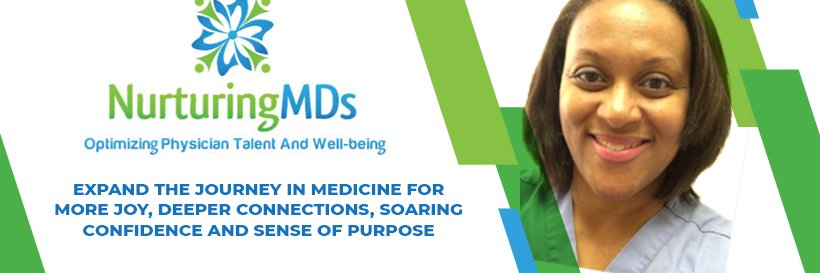 SWellingtonMD's profile banner image