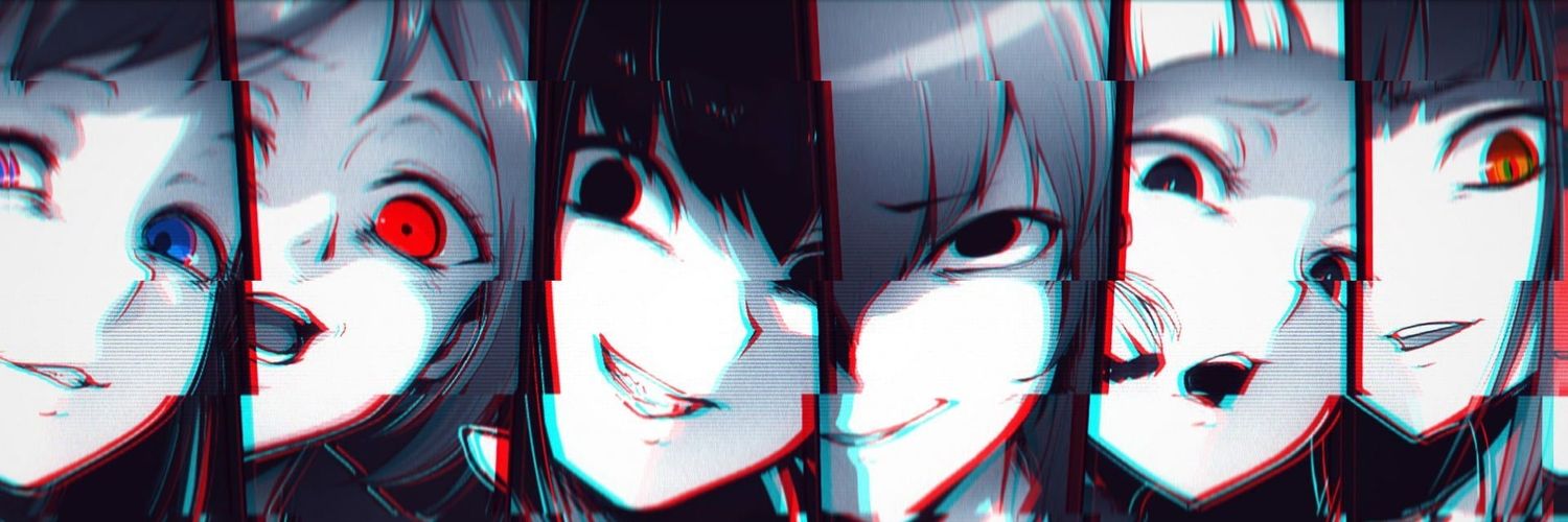 RottenSpoon's profile banner image