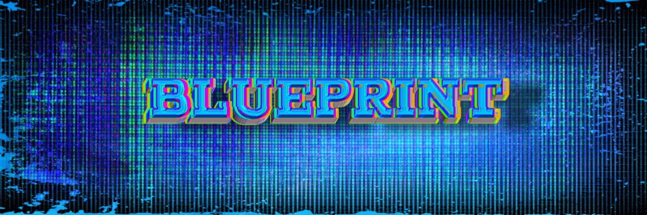 ★”𝐓𝐇𝐄 𝐅𝐈𝐍𝐀𝐋 𝐁𝐎𝐒𝐒” 𝐀𝐑𝐀𝐒𝐇𝐈 𝐑𝐄𝐈★ banner