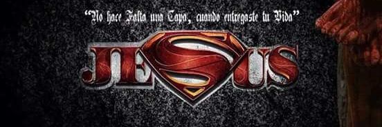 Maria Consuelo banner