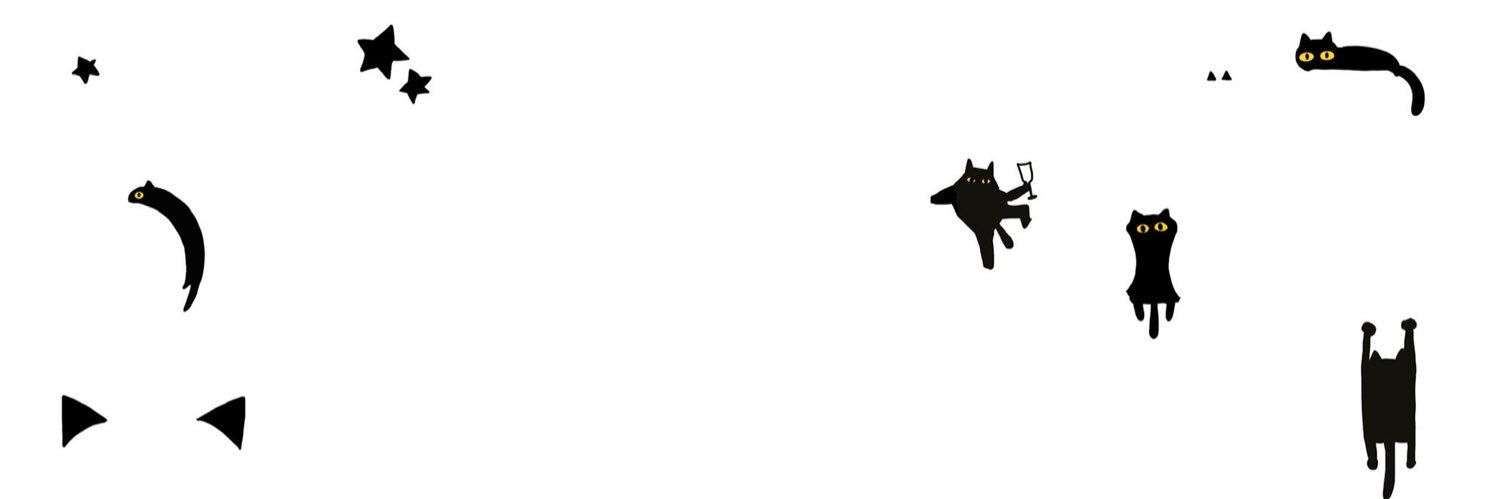 うぇすたん banner