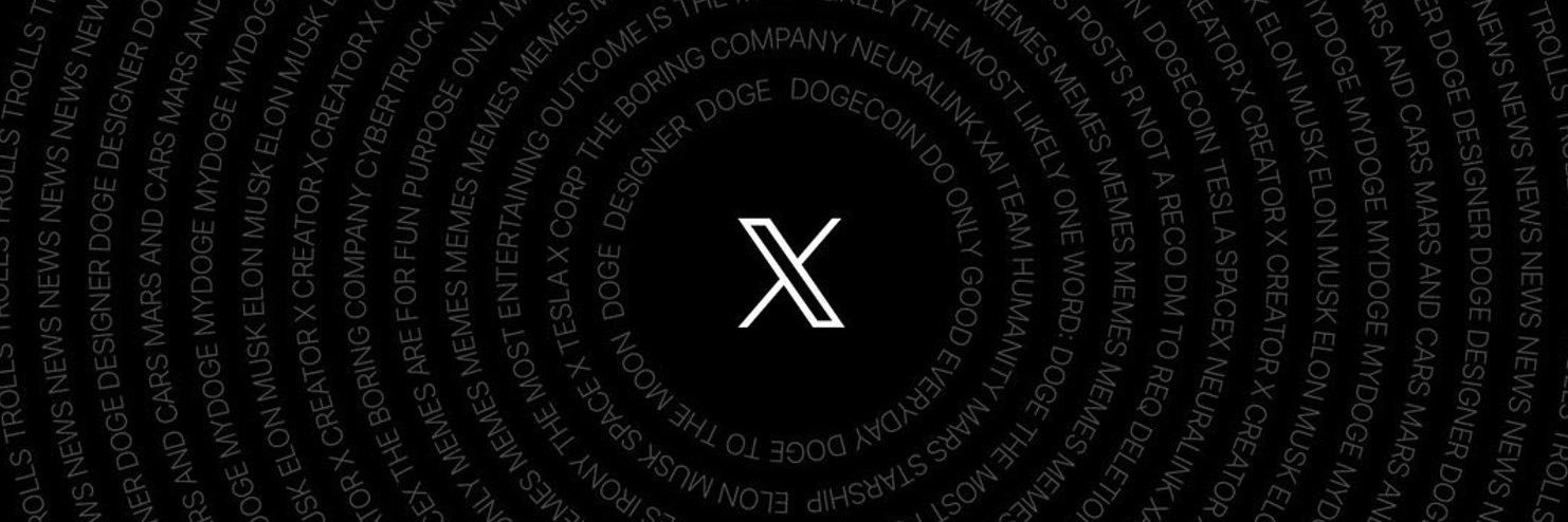 MR_DOGE094's profile banner image