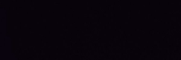 dystobot Profile Banner