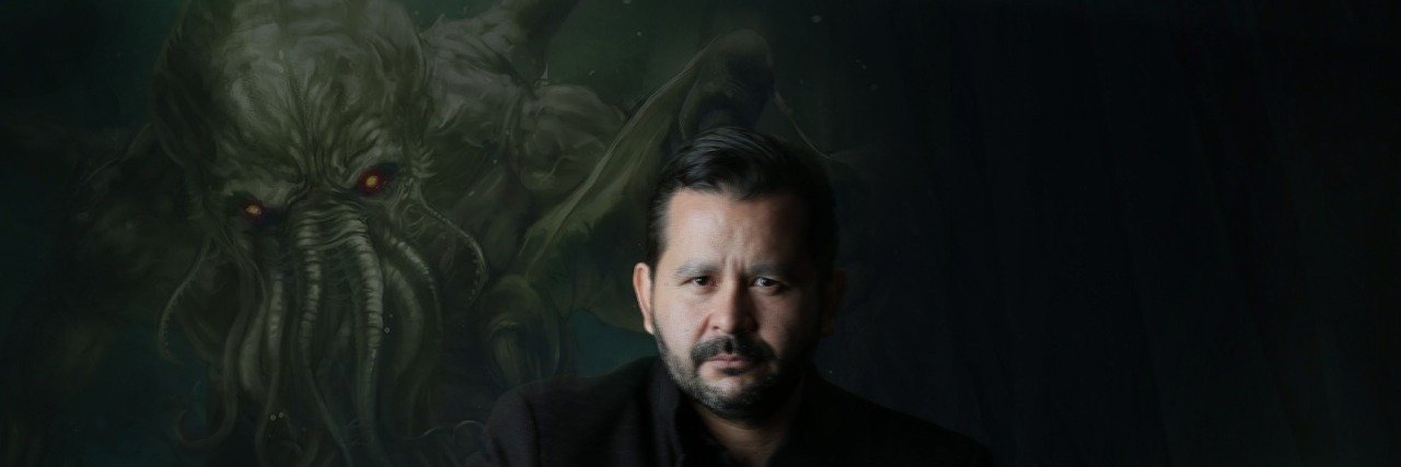 Alex_Lanzagorta's profile banner image