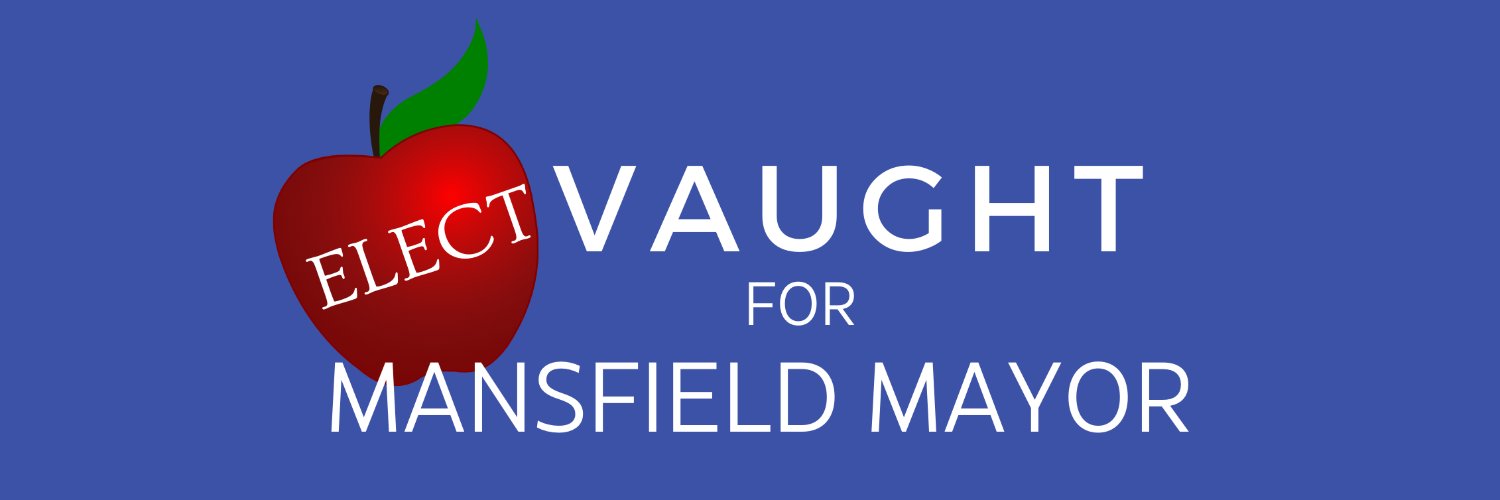 SherryForMayor's profile banner image