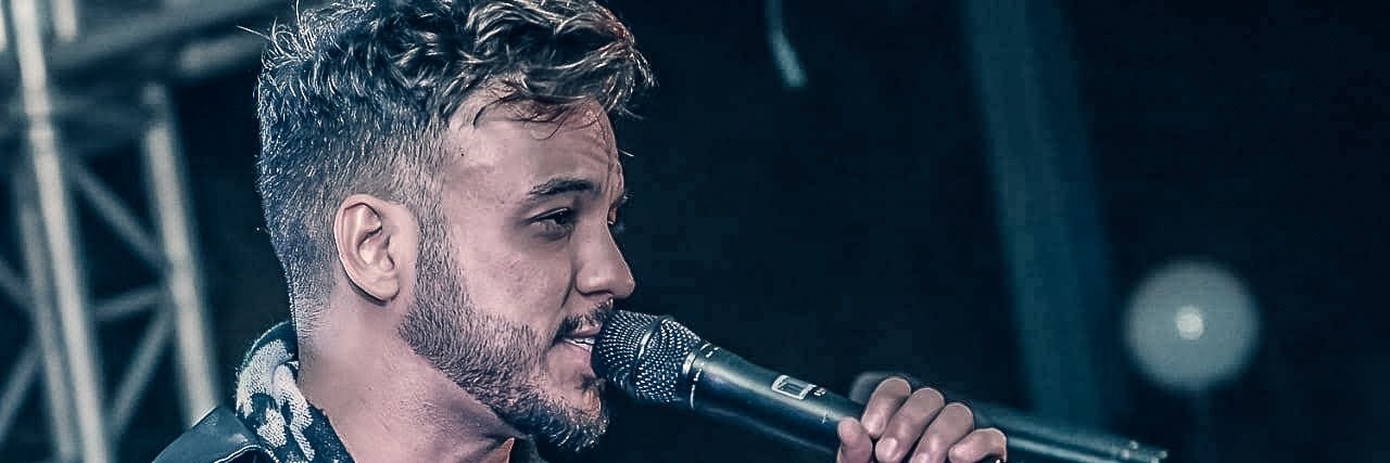 Rodrigo Messer banner