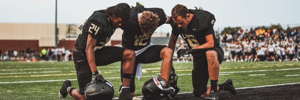 quadehall2 Profile Banner