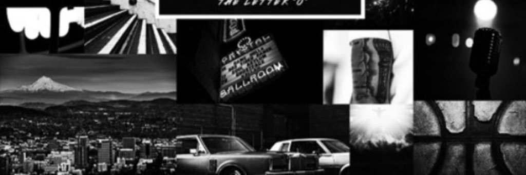 Superty__'s profile banner image