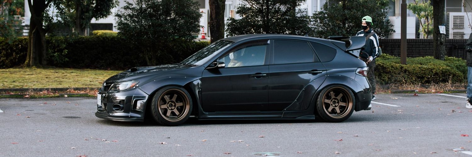 とり＠NEXT→??? banner