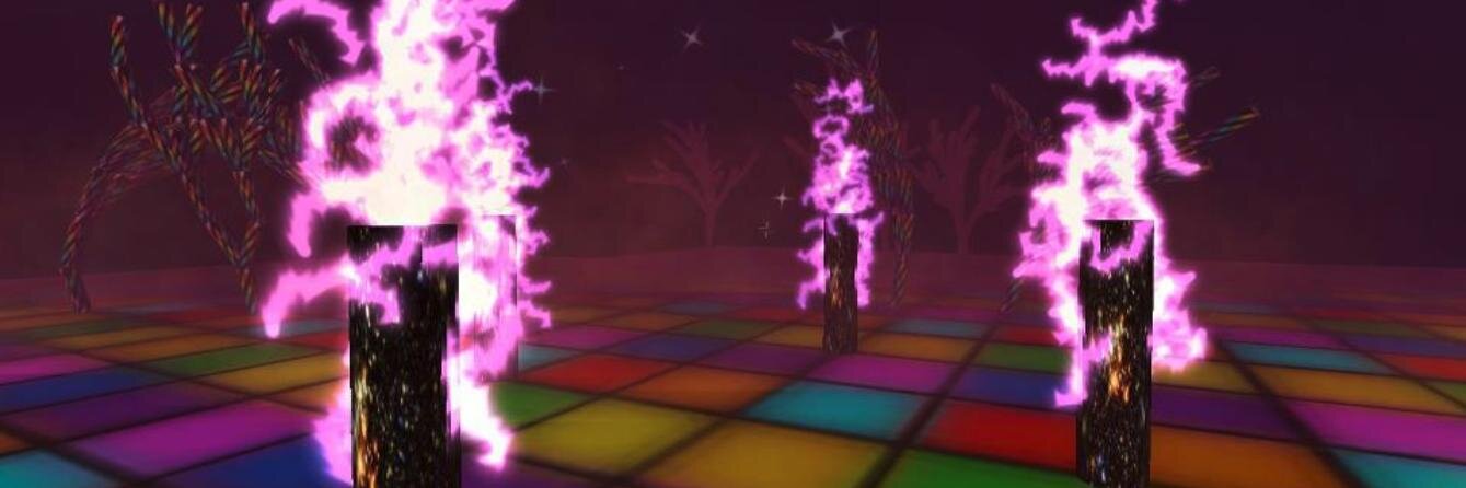 tomkillen's profile banner image