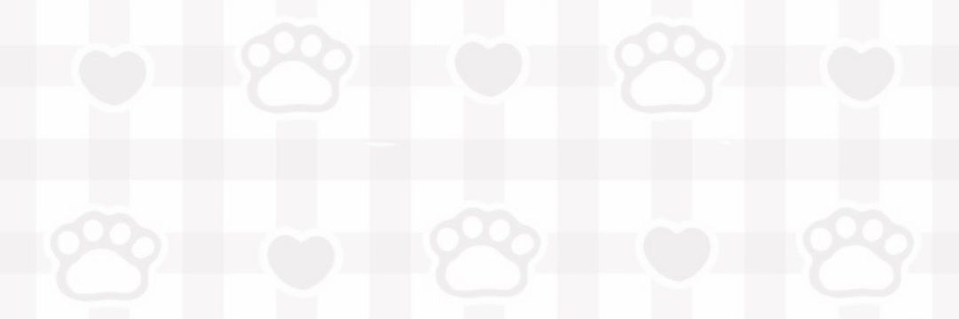 Carol 🤍's banner