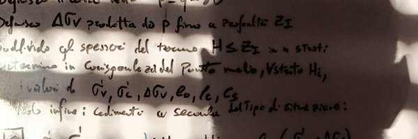 DitoAll Profile Banner