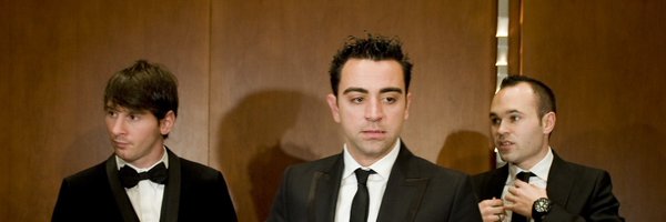 juanzhou__ Profile Banner