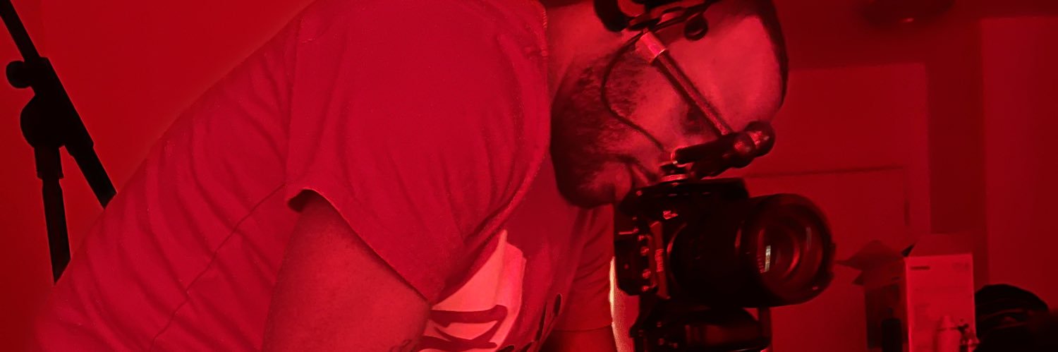 realnamepolo's profile banner image