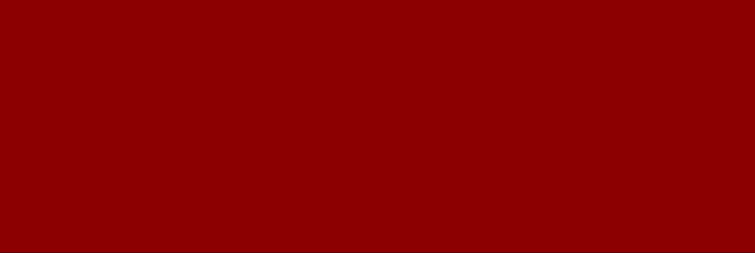 ddunpeall's profile banner image