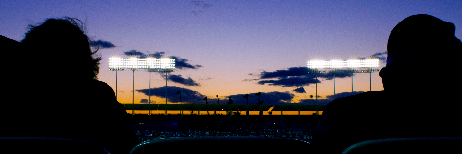 THIRTY81 Press banner