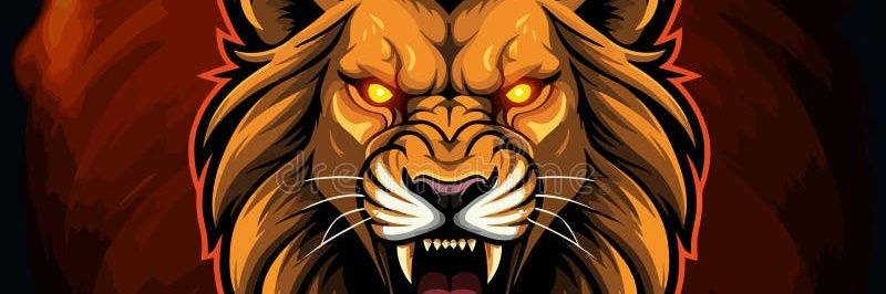 SLussaint98292's profile banner image