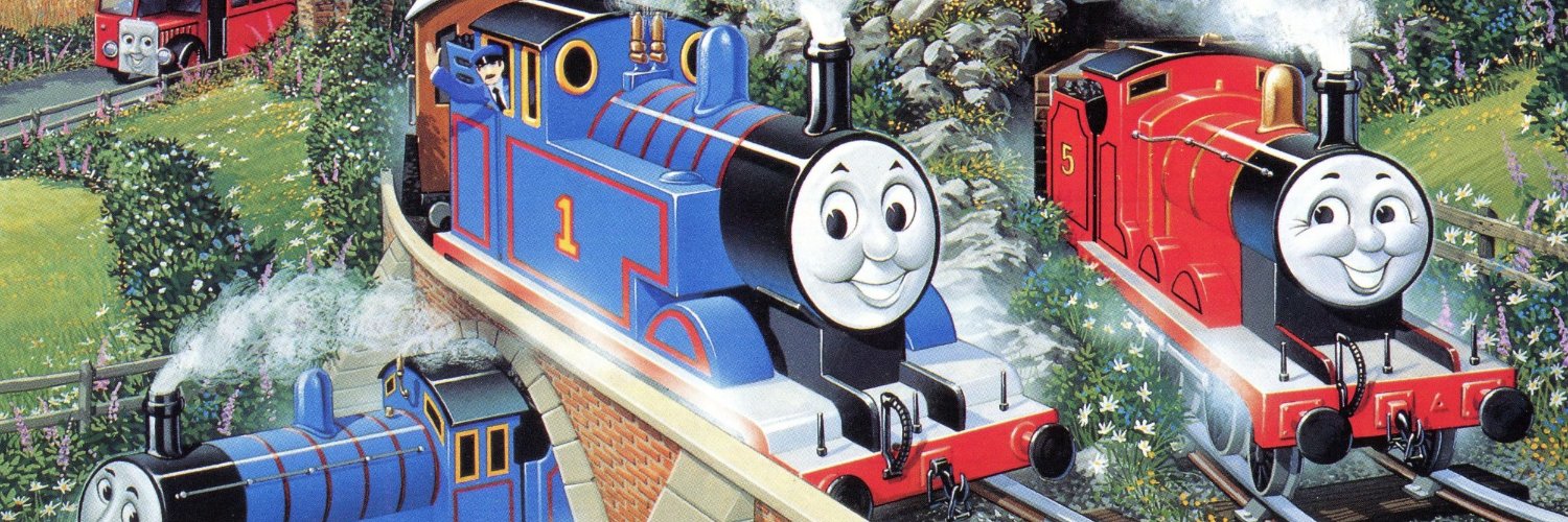 Chase✨'s banner