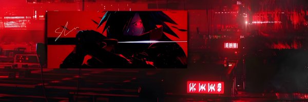 slamwontmiss Profile Banner