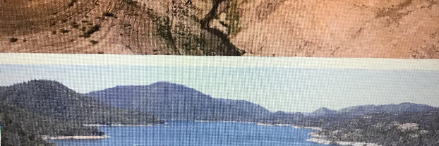 se taire. interdit au mineur banner