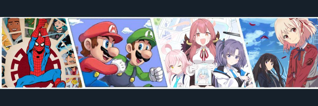 ansonchow2016 banner