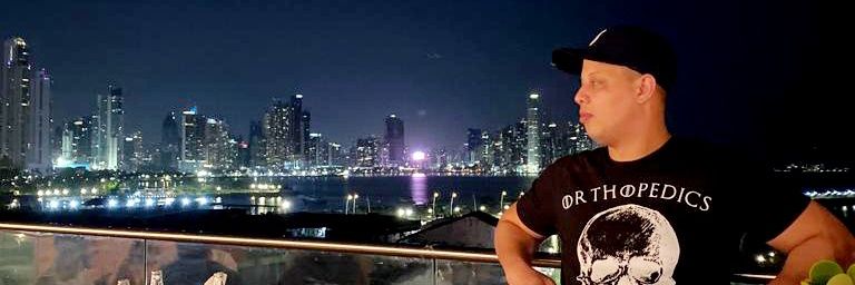 michaelmartea's profile banner image