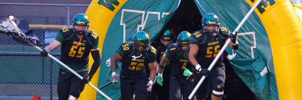 pvasquez1075 Profile Banner