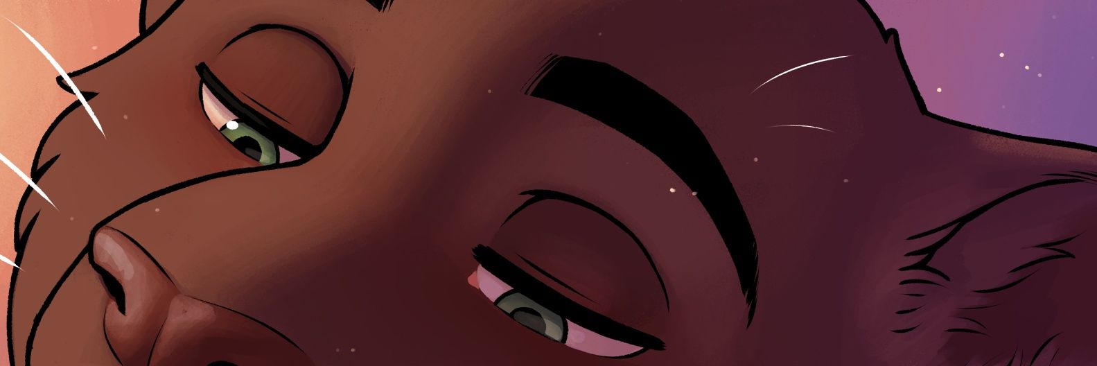 𝗝𝗼𝘀𝗲𝗽𝗵 𝗪𝗮𝗿𝗿𝗲𝗻 banner