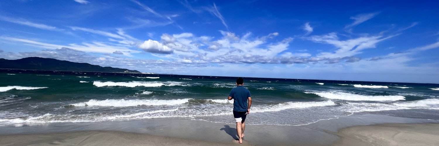 EzePinabater's profile banner image