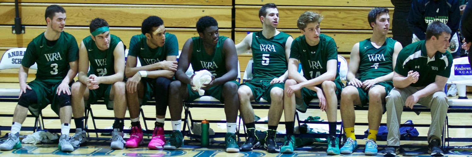 Sam McLaughlin banner