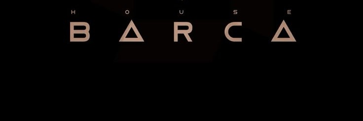 𝐓𝐇𝐄 𝐆𝐎𝐁𝐋𝐈𝐍. banner