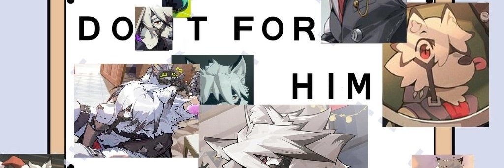 GGtastico's profile banner image